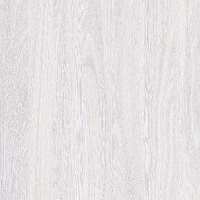 ЛДСП Ясень Анкор 10 мм U31104 2750*1830 PR