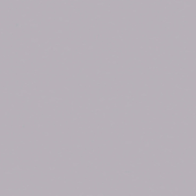 ЛДСП Светло-серый 10 мм 2750*1830 PE