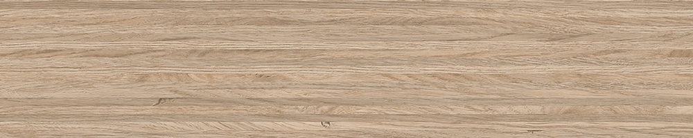 Кромка ABS 0,8*19 мм H305 Дуб Тонсберг натуральный ST12