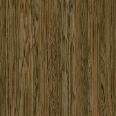 ЛДСП Туя Темная 10 мм U1116 2750*1830 PR