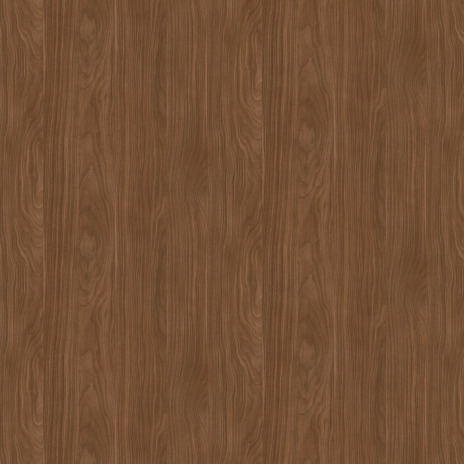 ЛДСП 25 мм H1714 Орех Линкольн 2800*2070 ST19