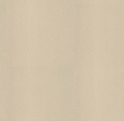 ЛДСП 16 мм F416 Текстиль бежевый 2800*2070 ST10