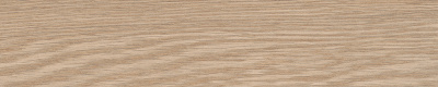 Кромка ABS 0,8*19 мм H1362 Дуб Барония светлый ST12