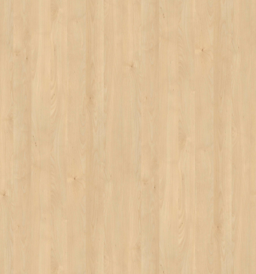 ЛДСП 16 мм H3840 Клён Мандаль натуральный 2800*2070 ST9