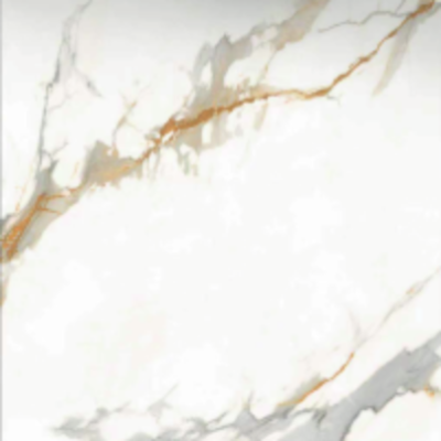 Керамогранит YB9020116B Calacatta Gold (920*2010*6) матовый