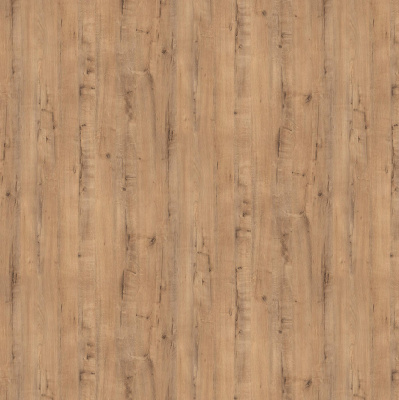 ЛДСП Бунратти 16мм 2750*1830 WL