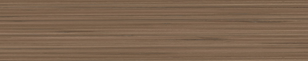Кромка ПВХ 1*19мм Юстус / Justus CH136 PR
