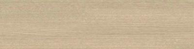 Кромка 19мм Дуб кантори (выбелен) R4128 меламин. с клеем (003-000323)