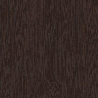 ЛДСП Венге Аруба 18 мм U1107 2750*1830 PR