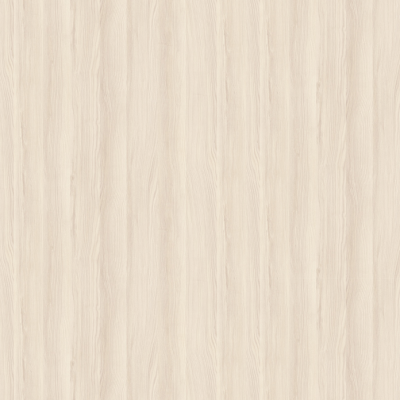 ЛДСП 16 мм H1223 Ясень Севилья 2800*2070 ST19