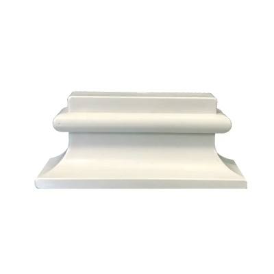 Подпятник для капители SY17028 (016-000191)