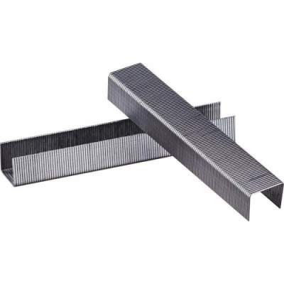 Скоба SB 103020 1/2 (2000шт/кор) РАСПРОДАЖА