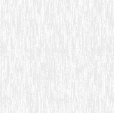 ДВП (облагорож.) 2745*1700 Бодега белый Спика