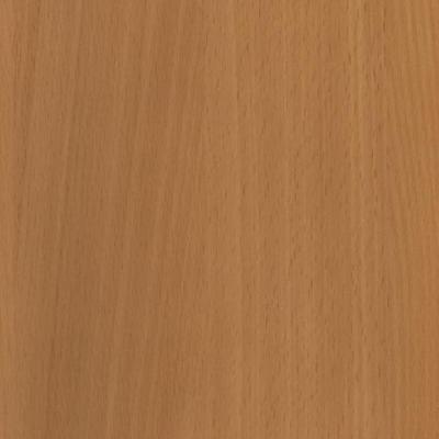 ЛДСП Бук Бавария Темный 22 мм U9502 2750*1830 PR