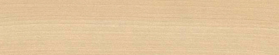 Кромка ABS 0,8*19 мм H3840 Клён Мандаль натуральный ST9