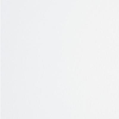 ХДФ 3 мм Белая  одн. 2800*2070 (150л/п)