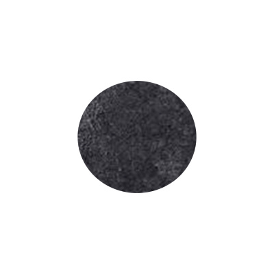 Заглушка самокл. d=14 мм Креатель/Цемент темный КР.3265 