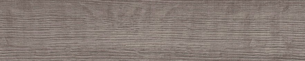 Кромка ABS 0,8*19 мм H1313 Дуб Уайт-Ривер серо-коричневый ST10