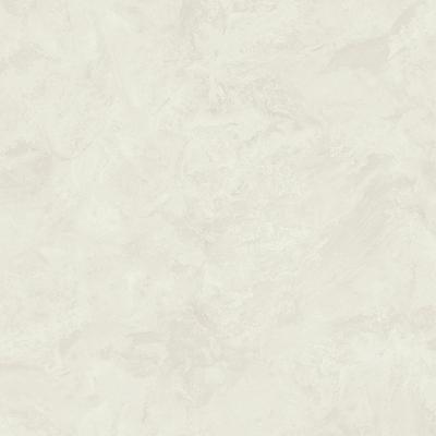 ЛДСП Венециано 22 мм U1702 2750*1830 SM1