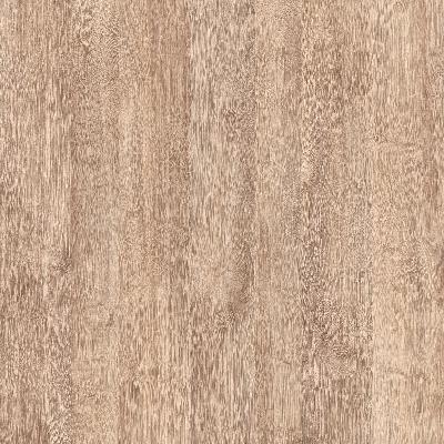 ЛДСП Дуб Баррик Светлый 10 мм U3175 2750*1830 PR