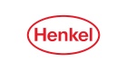 Henkel Henkel