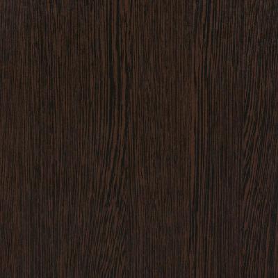 ЛДСП Венге Аруба 22 мм U1107 2750*1830 EW