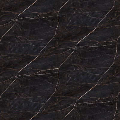 ЛДСП Файерстоун 16 мм 2750*1830 РЕ