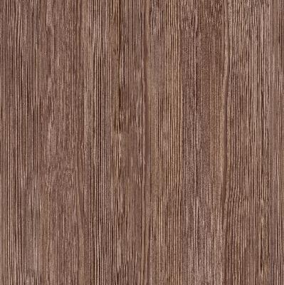 ЛДСП Бодега Темный 10 мм U3179 2750*1830 PR