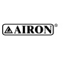 Airon Airon