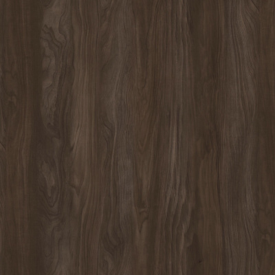 ЛДСП Нуар 16 мм U31257 2750*1830 WS