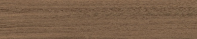 Кромка ABS 2,0*28 мм H3710 Орех Карини натуральный ST12