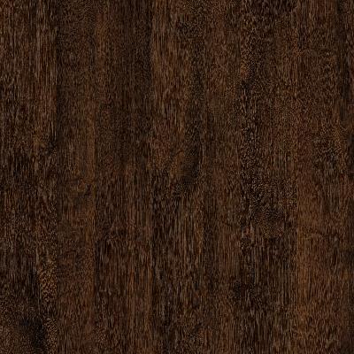 ЛДСП Дуб Баррик 10 мм U3176 2750*1830 PR