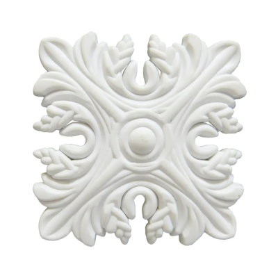 Розетка SY88227 58*58*8,5мм (016-000143)