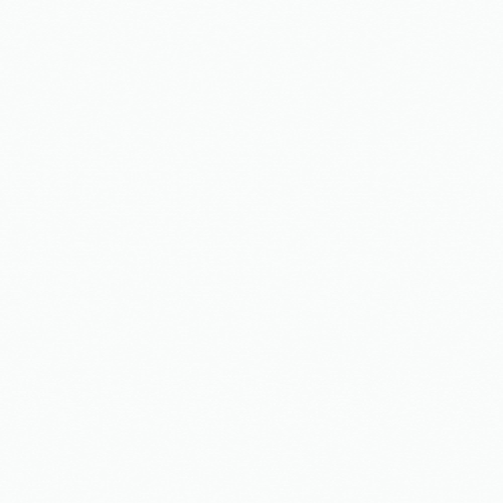 ЛДСП Белый лотос 16 мм 2750*1830 Матовая ПВ.