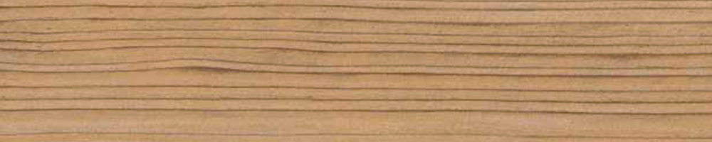 Кромка ABS 0,8*19 мм H1487 Пихта Брамберг ST22