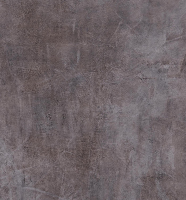 ЛДСП Камень Темный 16 мм U3705 2750*1830 LF