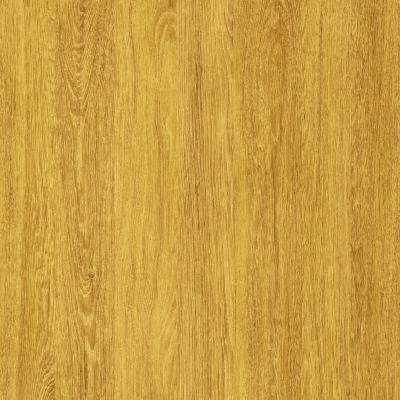 ЛДСП Дуб Сантана Золотистый 10 мм U3141 2750*1830 PR