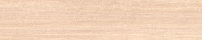 Кромка 19мм Дуб молочный R22248 (R4120) меламин. с клеем (003-000324)