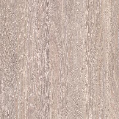 ЛДСП Ясень Анкор 16 мм U31106 2750*1830 PR