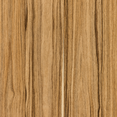 ЛДСП Индиан Эбони Светлый 10 мм U3138 2750*1830 PR