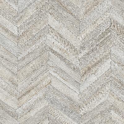 ЛДСП Елочка Арктическая 16 мм U2718 2750*1830 МР