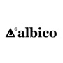 Albico Albico