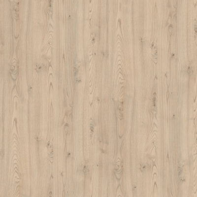 ЛДСП 16 мм H1710 Каштан Кентукки песочный 2800*2070 ST10