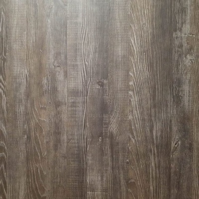 Плита IDM ETERNO (ETW11) WOOD Madrid 2800х1220х18мм