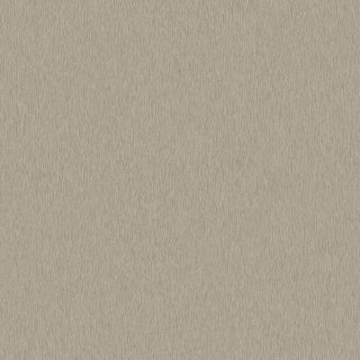 ЛДСП Титан 10 мм U3351 2440*1830 PE