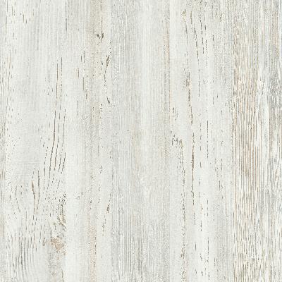 ЛДСП Винтерберг 22 мм U1146 2750*1830 TS