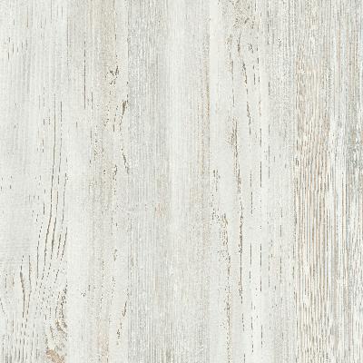 ЛДСП Винтерберг 10 мм U1146 2750*1830 PR