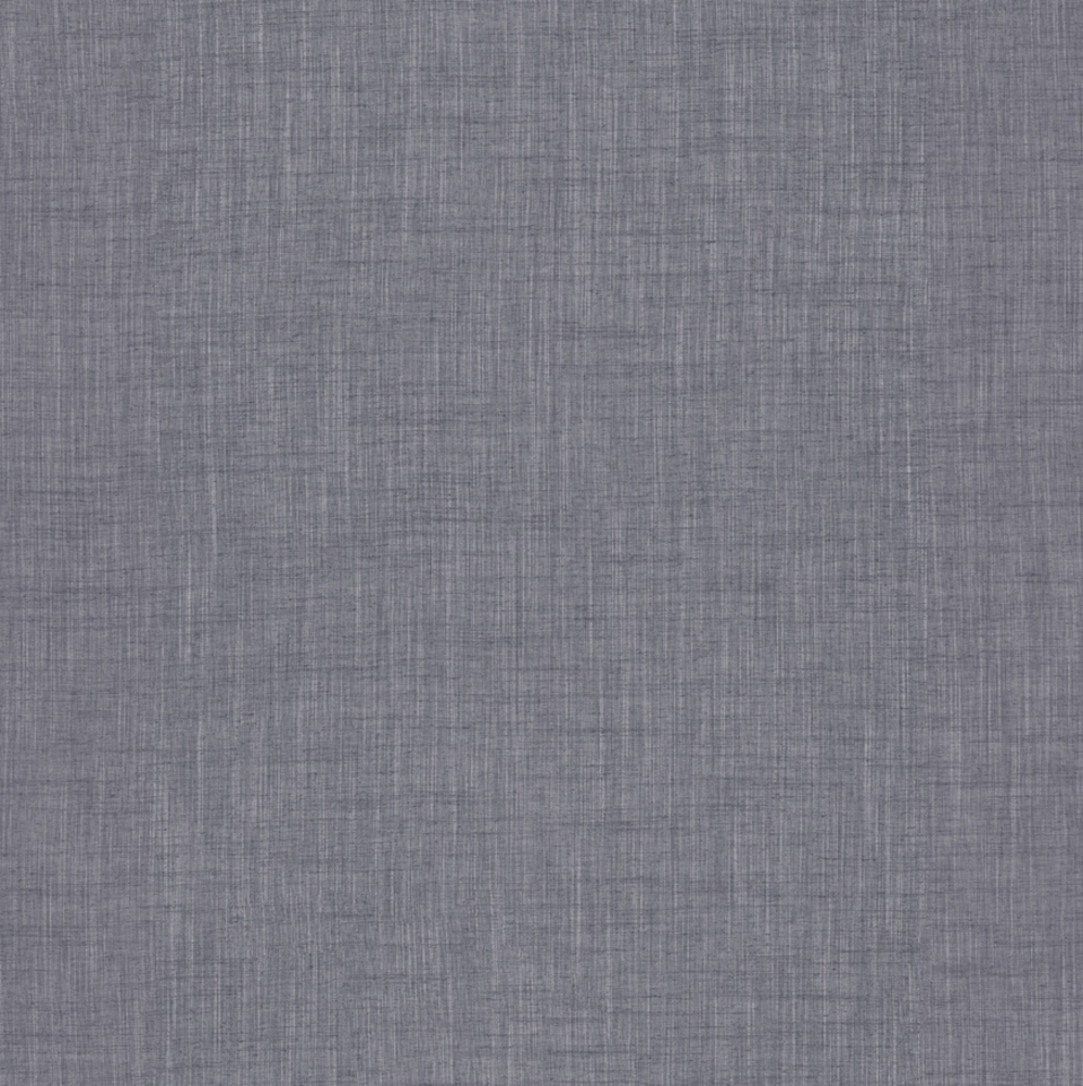 ЛДСП Тела серая 16 мм U3723 2750*1830 PE