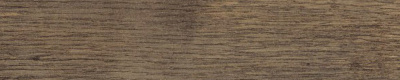 Кромка ABS 0,8*19 мм H1330 Дуб Санта-Фе винтаж ST10