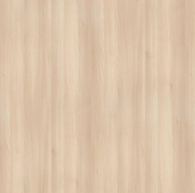 ЛДСП 16 мм H1277 Акация Лэйклэнд светлая 2800*2070 ST9